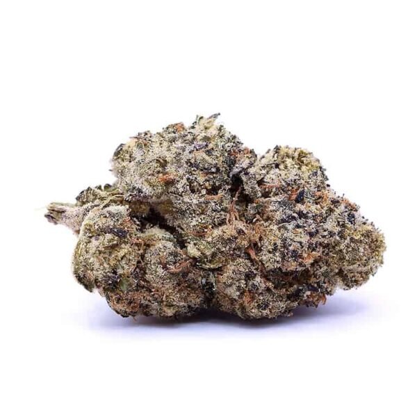 Oreoz THCA Flower BULK