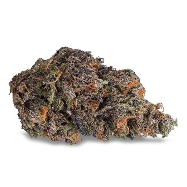 Blueberry THCA Flower BULK