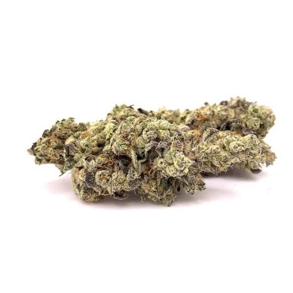 Donny Burger THCA Flower Bulk