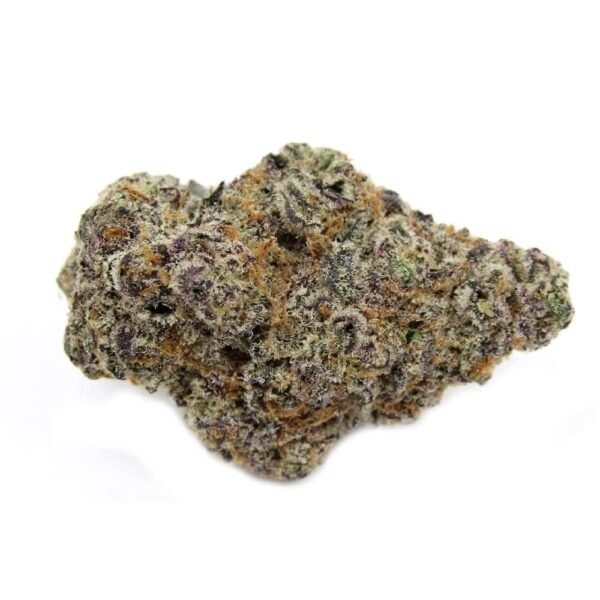 Glitter Bomb THCA Flower BULK