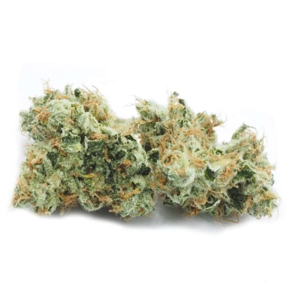 Sour Diesel THCA Flower BULK