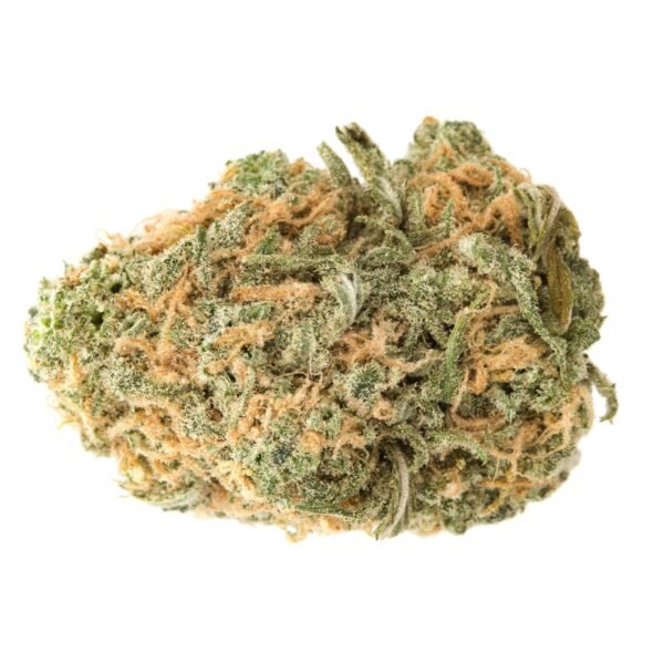 Blue Dream THCA Flower BULK