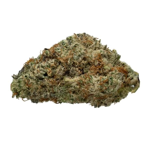 Gelato Punch THCA Flower BULK