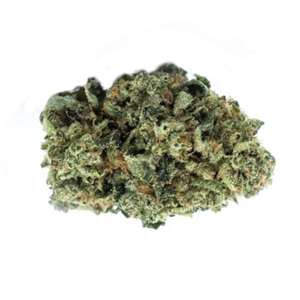 Lemon Cherry Gelato THCA BULK