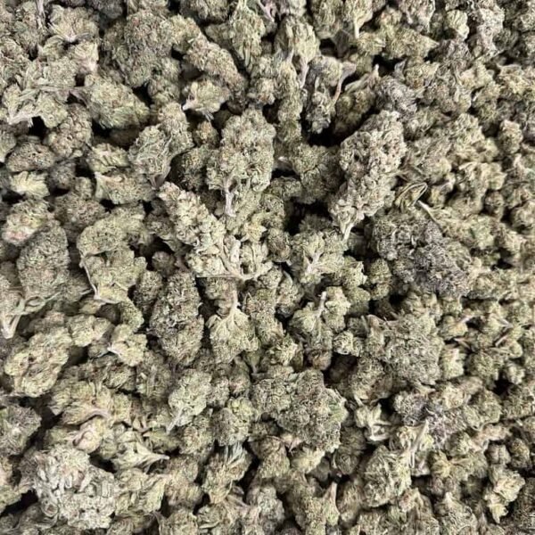 Lemon Cherry Gelato THCA BULK - Image 5