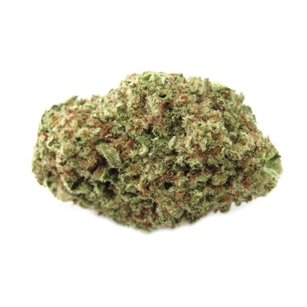 Papaya Punch THCA Flower BULK